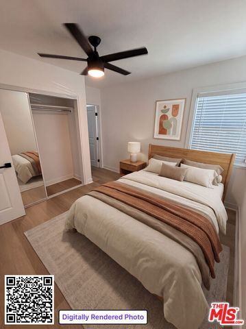 3537 W 113th Street, Inglewood, CA 90303