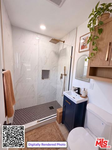 3537 W 113th Street, Inglewood, CA 90303