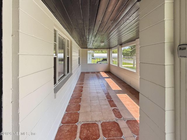 3842 ANVERS Boulevard, Jacksonville, FL 32210