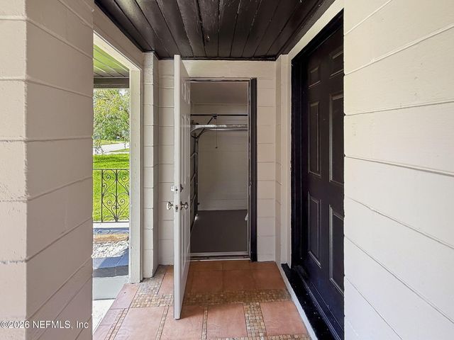 3842 ANVERS Boulevard, Jacksonville, FL 32210