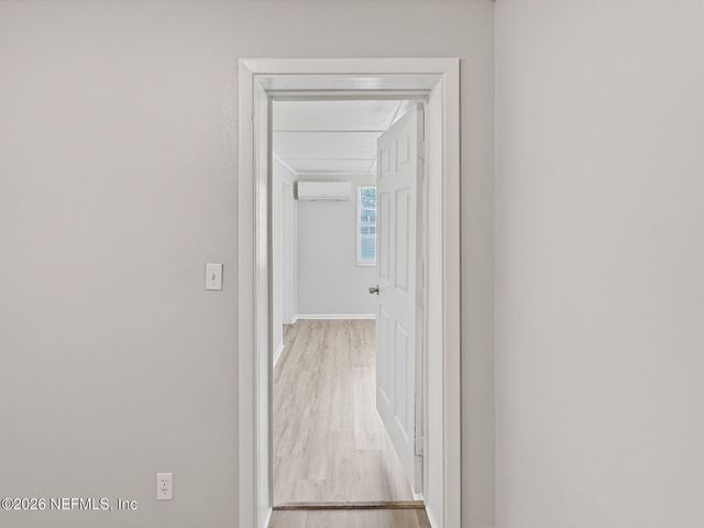 3842 ANVERS Boulevard, Jacksonville, FL 32210