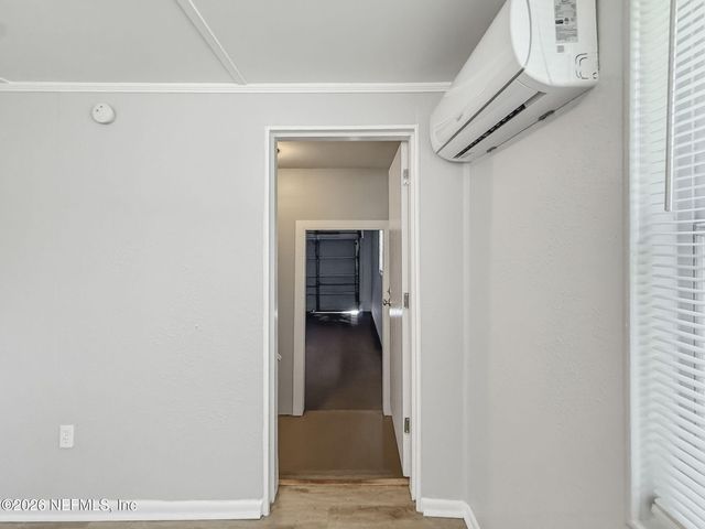 3842 ANVERS Boulevard, Jacksonville, FL 32210