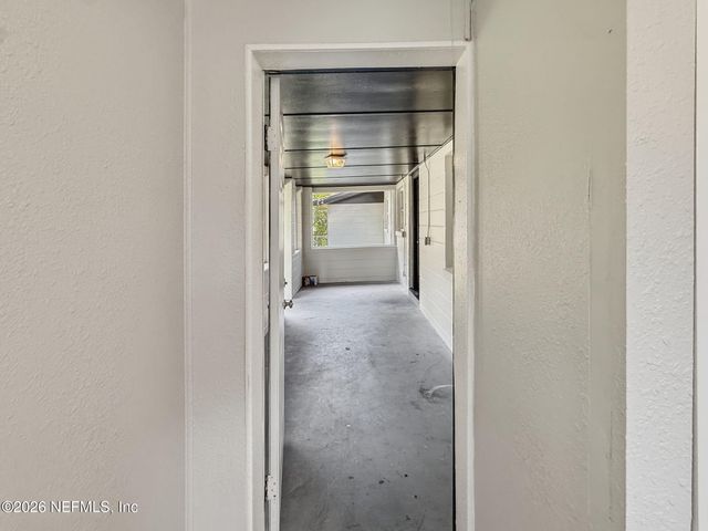 3842 ANVERS Boulevard, Jacksonville, FL 32210