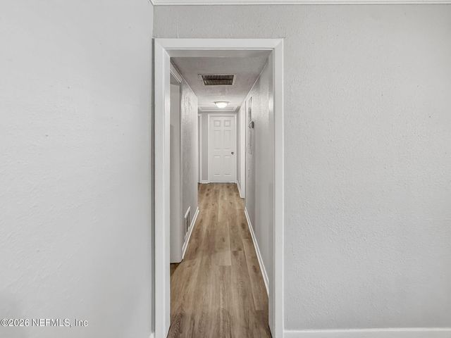 3842 ANVERS Boulevard, Jacksonville, FL 32210