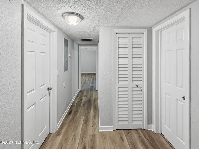 3842 ANVERS Boulevard, Jacksonville, FL 32210