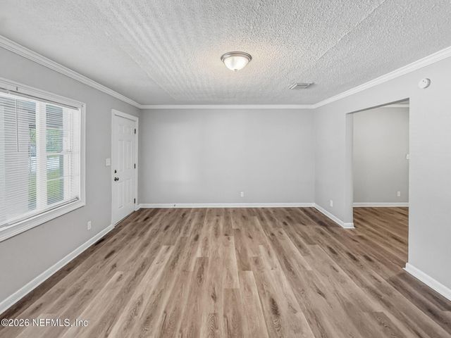 3842 ANVERS Boulevard, Jacksonville, FL 32210