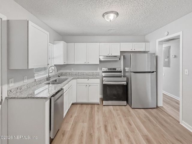3842 ANVERS Boulevard, Jacksonville, FL 32210