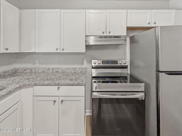 3842 ANVERS Boulevard, Jacksonville, FL 32210