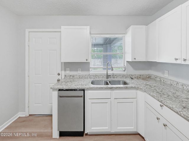 3842 ANVERS Boulevard, Jacksonville, FL 32210