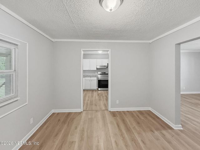 3842 ANVERS Boulevard, Jacksonville, FL 32210