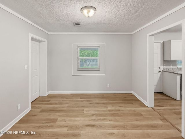 3842 ANVERS Boulevard, Jacksonville, FL 32210