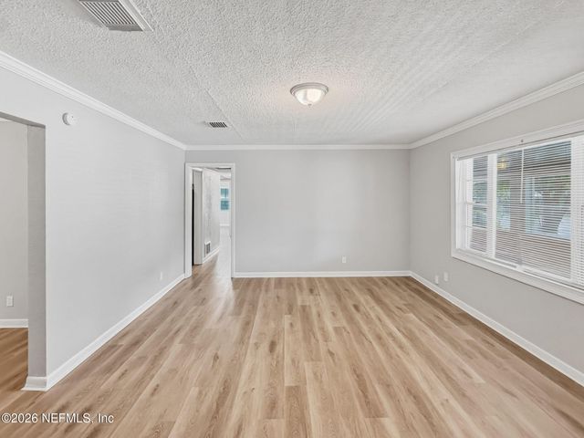 3842 ANVERS Boulevard, Jacksonville, FL 32210