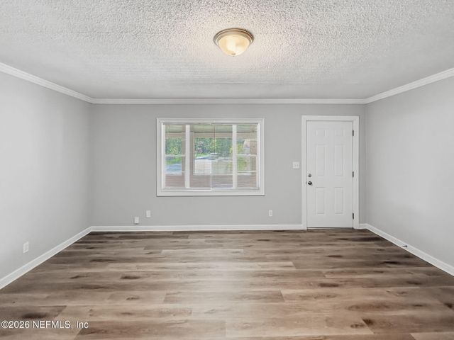 3842 ANVERS Boulevard, Jacksonville, FL 32210