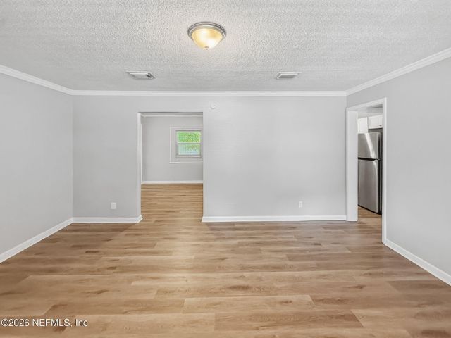 3842 ANVERS Boulevard, Jacksonville, FL 32210