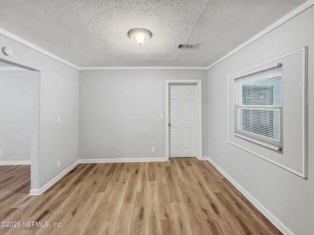 3842 ANVERS Boulevard, Jacksonville, FL 32210