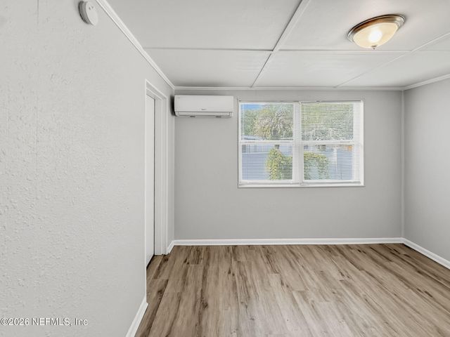 3842 ANVERS Boulevard, Jacksonville, FL 32210