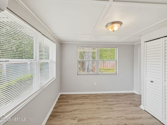 3842 ANVERS Boulevard, Jacksonville, FL 32210
