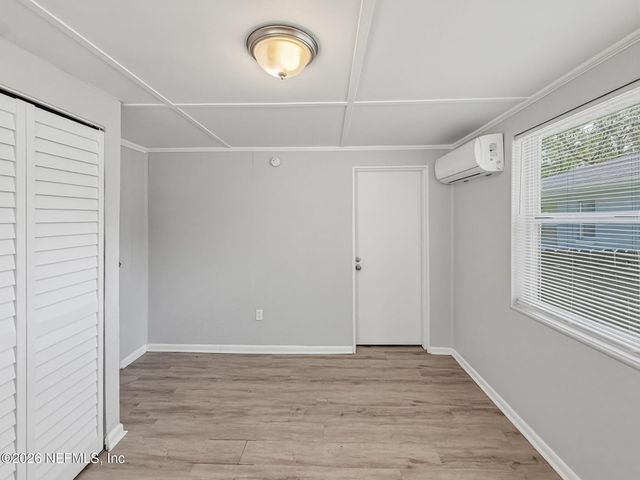3842 ANVERS Boulevard, Jacksonville, FL 32210