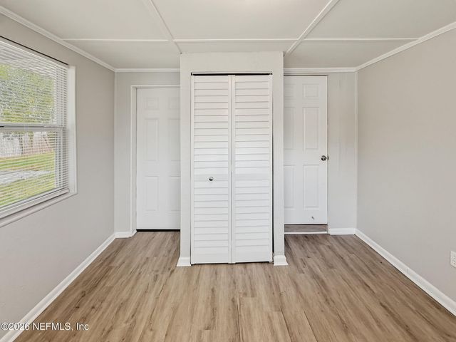 3842 ANVERS Boulevard, Jacksonville, FL 32210