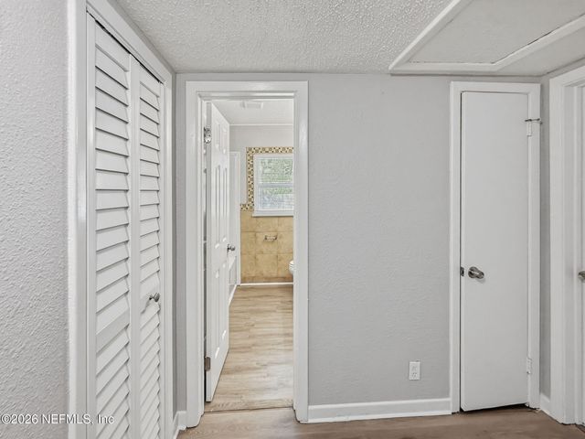 3842 ANVERS Boulevard, Jacksonville, FL 32210