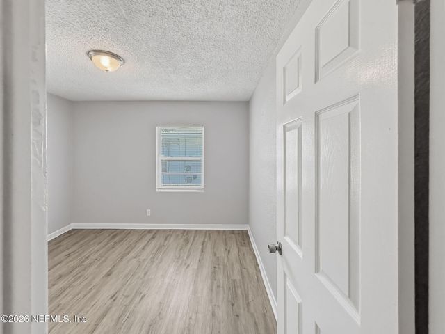 3842 ANVERS Boulevard, Jacksonville, FL 32210