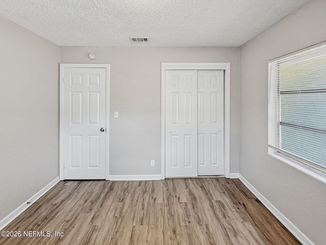 3842 ANVERS Boulevard, Jacksonville, FL 32210