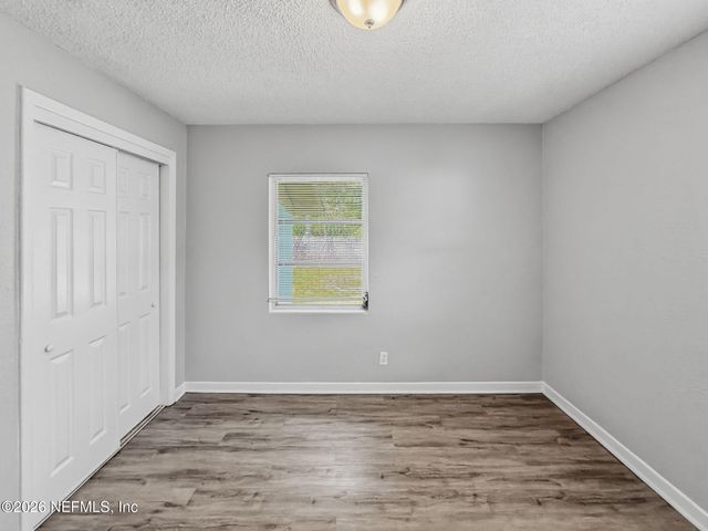 3842 ANVERS Boulevard, Jacksonville, FL 32210