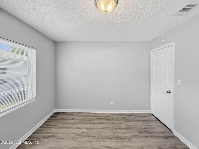 3842 ANVERS Boulevard, Jacksonville, FL 32210