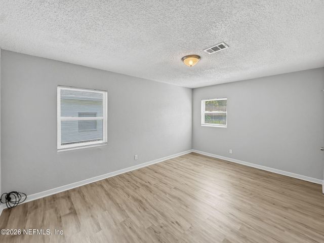 3842 ANVERS Boulevard, Jacksonville, FL 32210