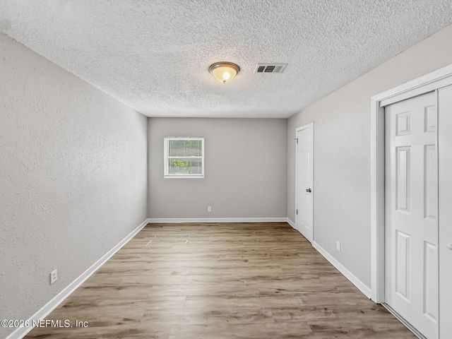 3842 ANVERS Boulevard, Jacksonville, FL 32210