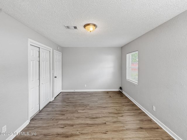 3842 ANVERS Boulevard, Jacksonville, FL 32210