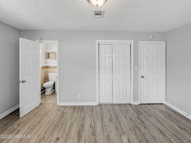 3842 ANVERS Boulevard, Jacksonville, FL 32210