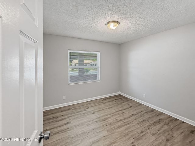 3842 ANVERS Boulevard, Jacksonville, FL 32210