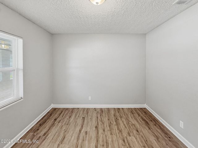 3842 ANVERS Boulevard, Jacksonville, FL 32210