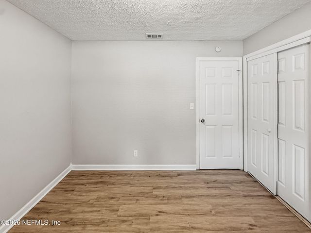 3842 ANVERS Boulevard, Jacksonville, FL 32210