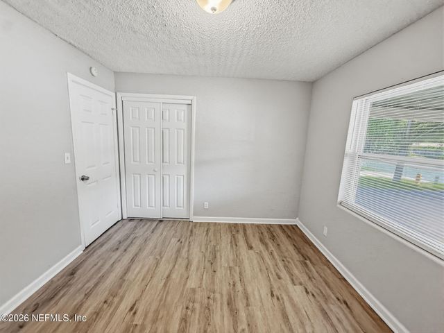 3842 ANVERS Boulevard, Jacksonville, FL 32210