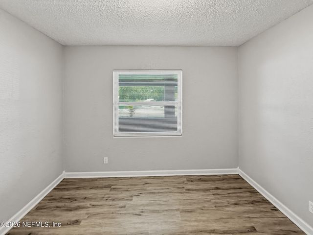 3842 ANVERS Boulevard, Jacksonville, FL 32210