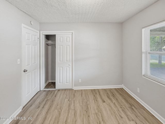 3842 ANVERS Boulevard, Jacksonville, FL 32210