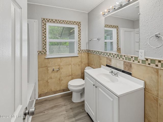 3842 ANVERS Boulevard, Jacksonville, FL 32210