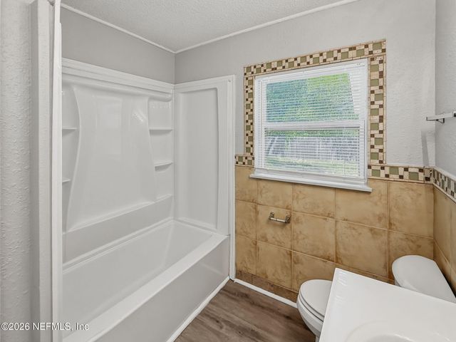 3842 ANVERS Boulevard, Jacksonville, FL 32210