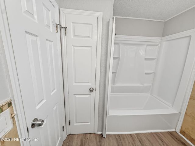 3842 ANVERS Boulevard, Jacksonville, FL 32210