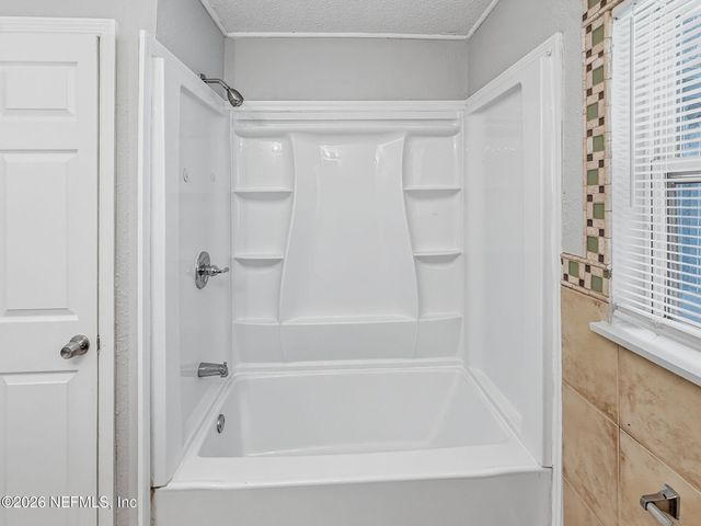 3842 ANVERS Boulevard, Jacksonville, FL 32210