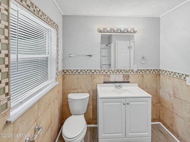 3842 ANVERS Boulevard, Jacksonville, FL 32210