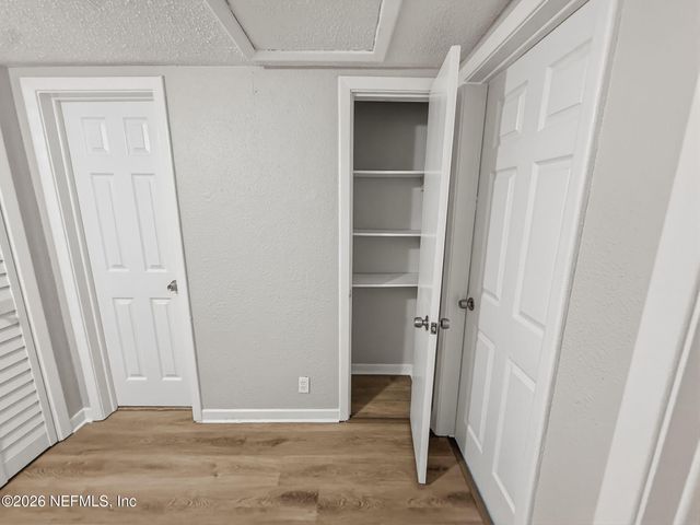 3842 ANVERS Boulevard, Jacksonville, FL 32210