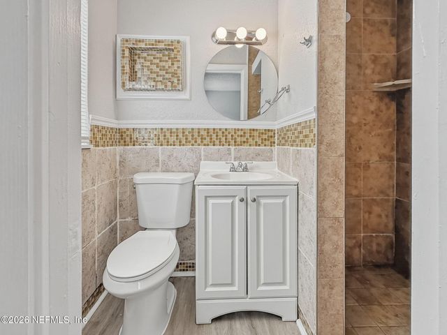 3842 ANVERS Boulevard, Jacksonville, FL 32210