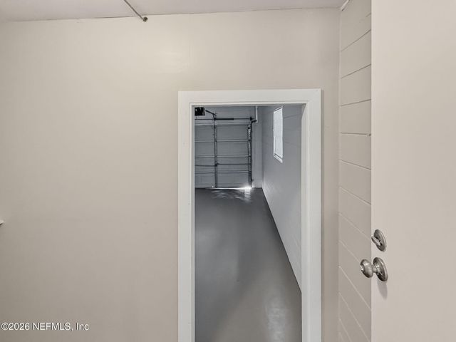 3842 ANVERS Boulevard, Jacksonville, FL 32210
