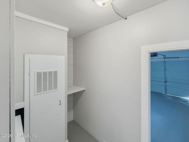 3842 ANVERS Boulevard, Jacksonville, FL 32210