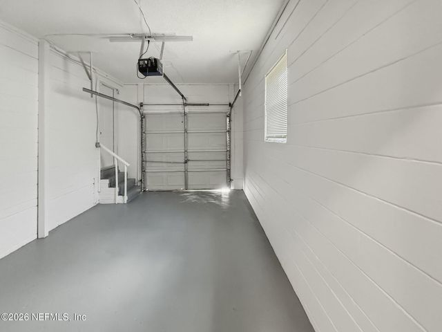 3842 ANVERS Boulevard, Jacksonville, FL 32210