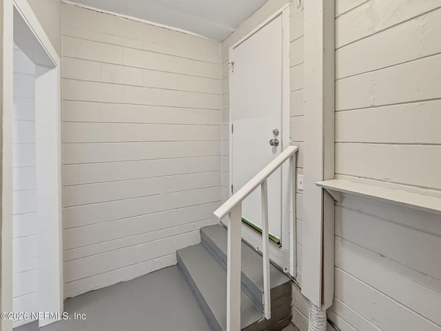 3842 ANVERS Boulevard, Jacksonville, FL 32210
