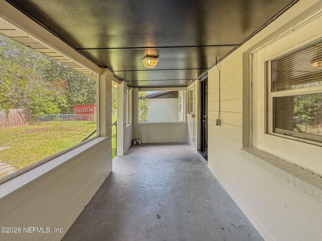 3842 ANVERS Boulevard, Jacksonville, FL 32210